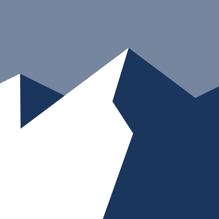 Technical Papers